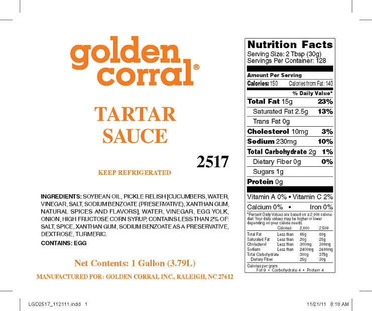 golden-corral-nutrition-facts-besto-blog