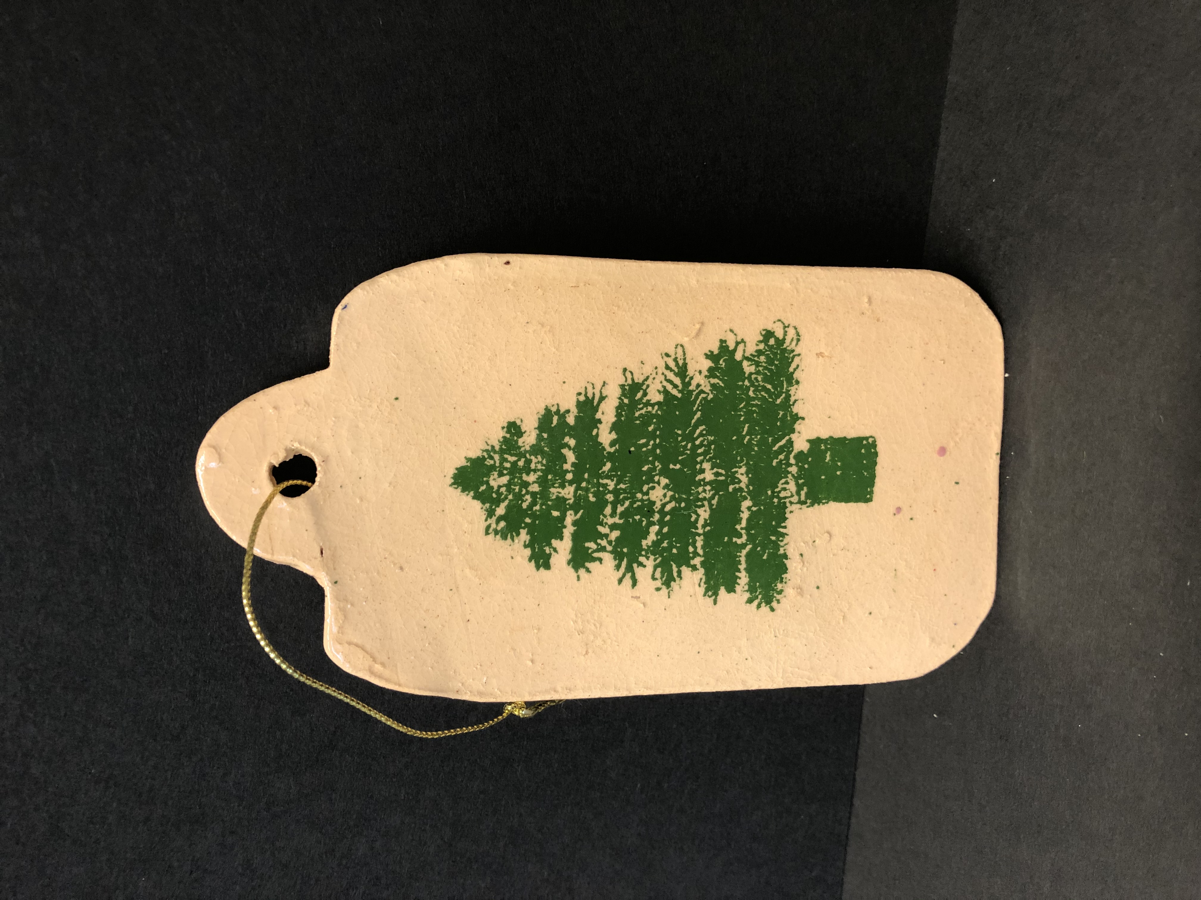 East Valley High School Craft Fair 2019