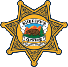 Alameda County Sheriff's Office Launches New Website
