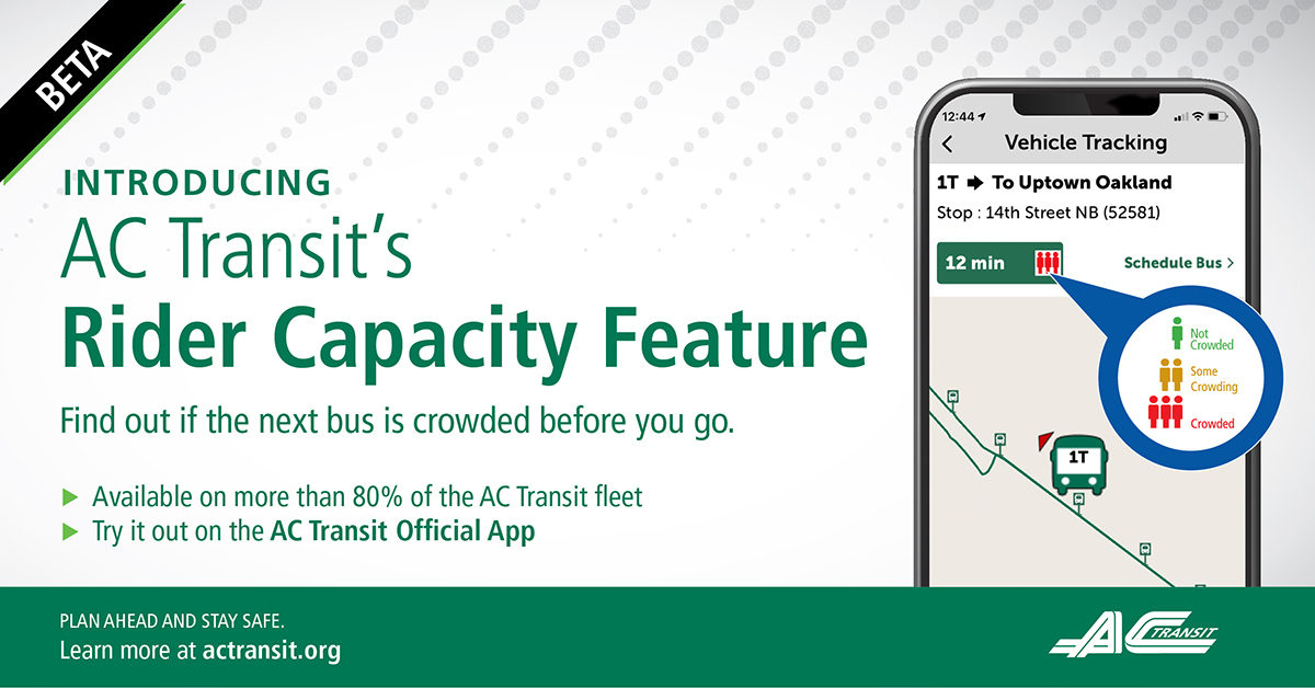 Header Banner_Rider Capacity Feature