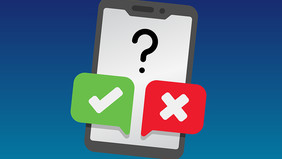 Survey icon