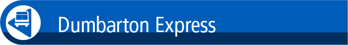 Dumbarton Express