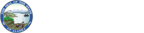 State of Alaska  Department of Commerce, Community, and Economic DevelopmentDIVISION OF COMMUNITY AND REGIONAL AFFAIRS