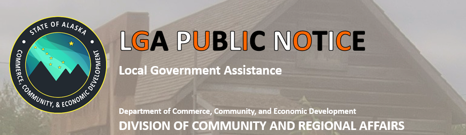 At Tutorial Tutorial Today - Post Municipal Election Check-In