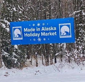 eric.caldwell@alaska.gov