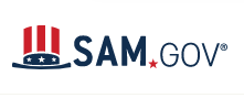 SAMS.GOV
