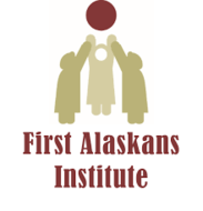 First Alaskans Institute