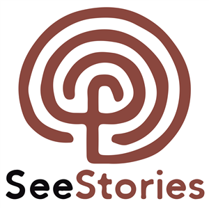 See Stories