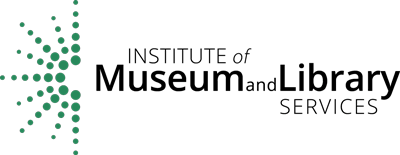 IMLS: Institute of Museum and Library Services