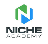 Niche Academy