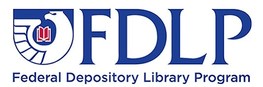 FDLP: Federal Depository Library Program