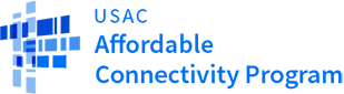 USAC Affordable Connectivity Program