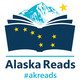 Alaska Reads Act logo