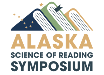 Alaska Science of Reading Symposium