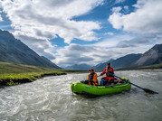 RAfting the Hulahula USFWS Alexis Bonogofsky.jpg