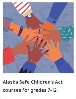 Safe Children's Act