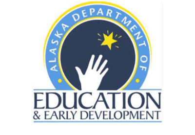 Alaska Department of Education and Early Development