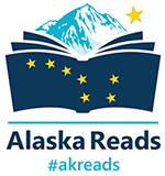 Alaska Reads Act Logo