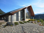 ketchikan public library