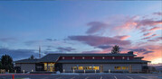 Kodiak Public Library