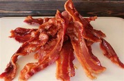 Maple Bacon from OIP