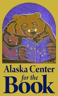 alaska center for the book