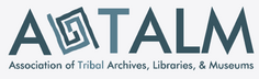 Association of Tribal Archives, Libraries, and Museums