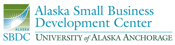 Alaska Small Business Development Center