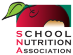 SNA Logo