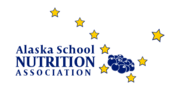 Alaska School Nutrition Association