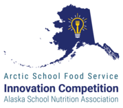 Arctic School Food Service Innovation Competition
