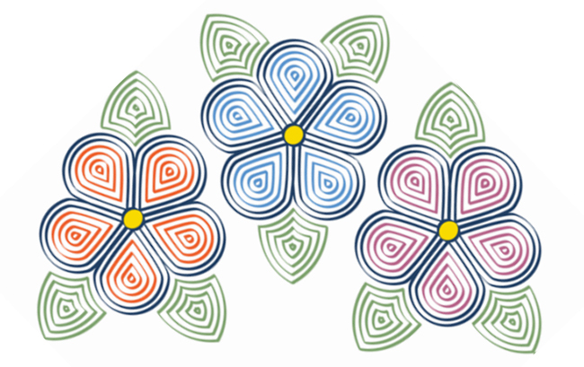 Alaska Native Language Summit image