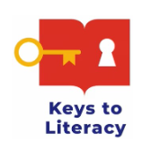 Keys to Literacy