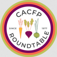 CACFP Roundtable