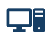 Food Program Management