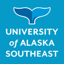 UAS logo