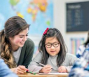 Science of Reading image