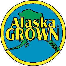 AK Grown