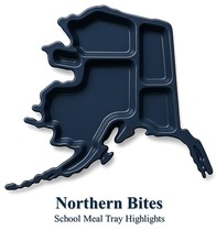 Northern bites