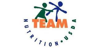 Team Nutrition