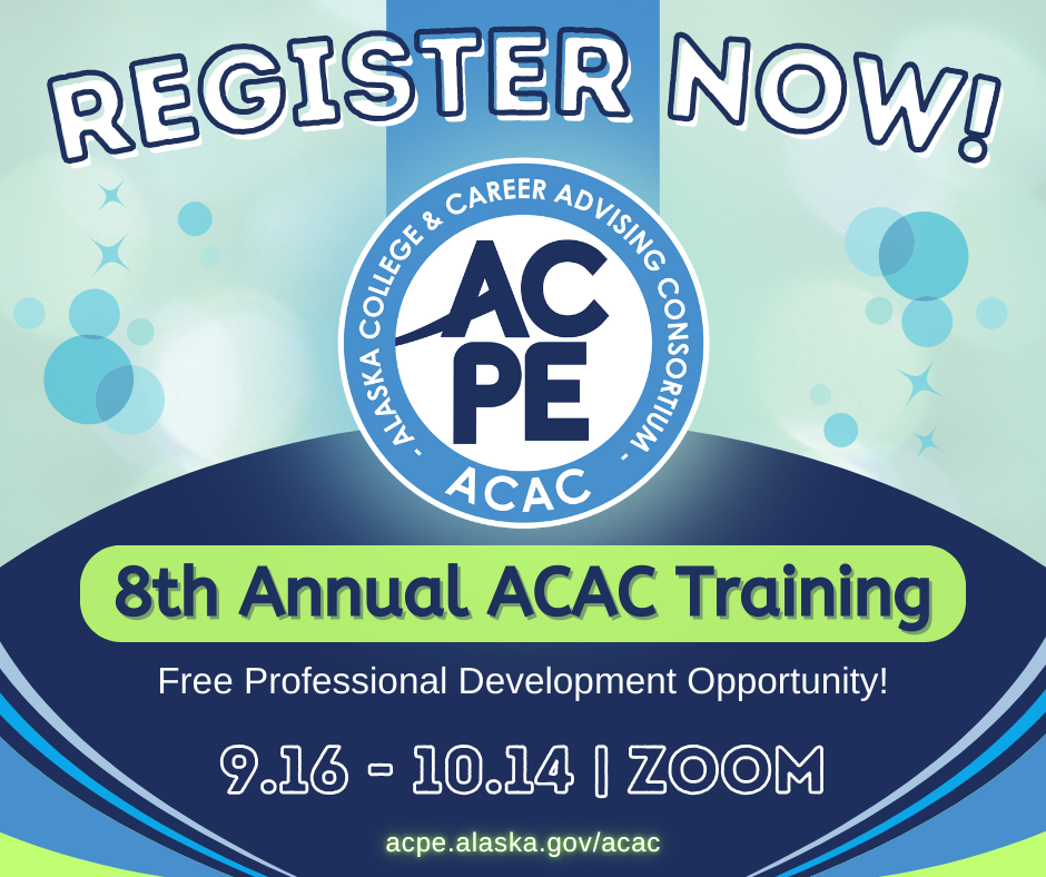 ACAC