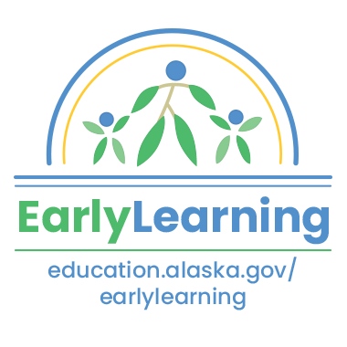 EL Logo