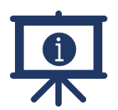 Procurement Training