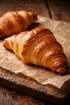 Croissant