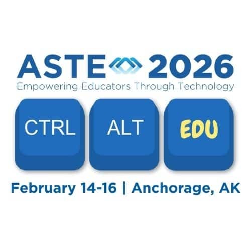 ASTE