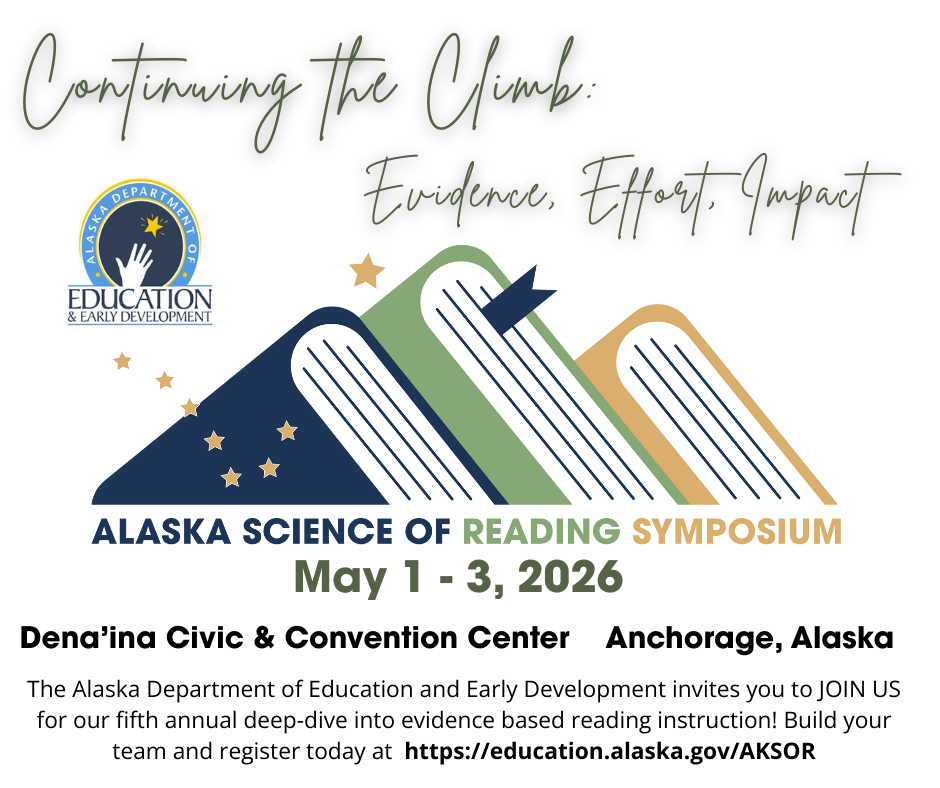 Science Of Reading 26