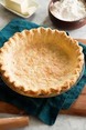 Pie