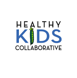 Healthy Kids Collaborative