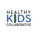 Healthy Kids Collaborative