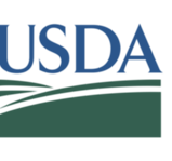 USDA